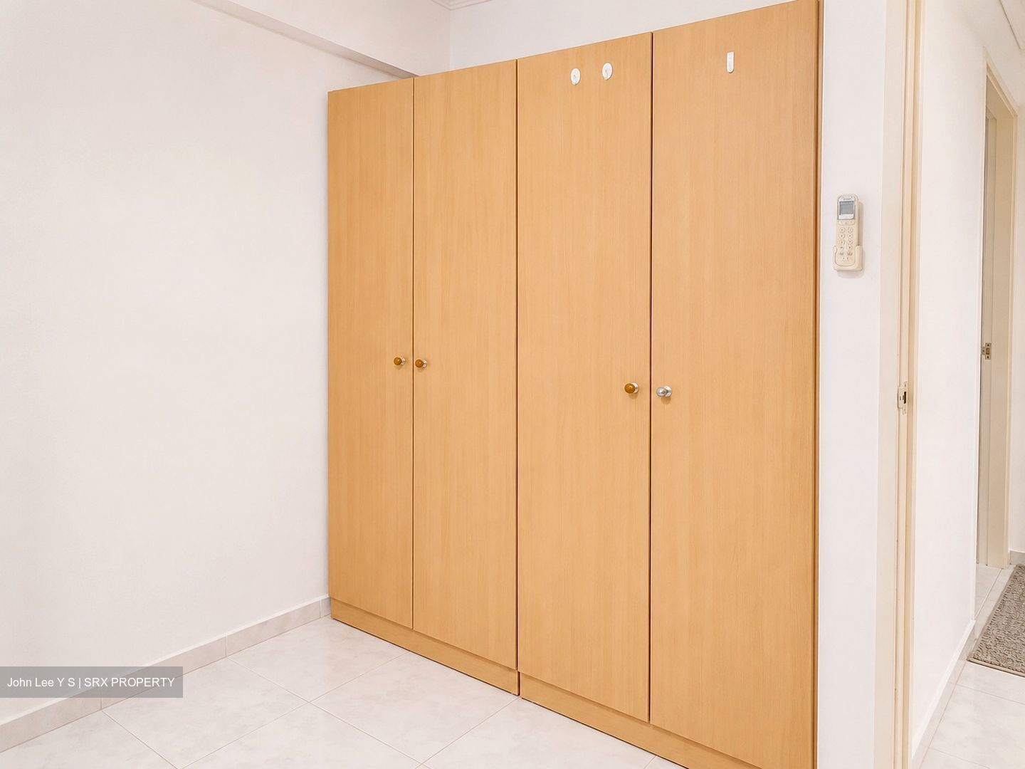 Blk 171 Bishan Street 13 (Bishan), HDB 3 Rooms #571813321